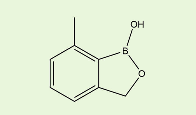 7-甲基-1，3-二氢-2，1-苯并恶杂硼醇-1-醇.jpg