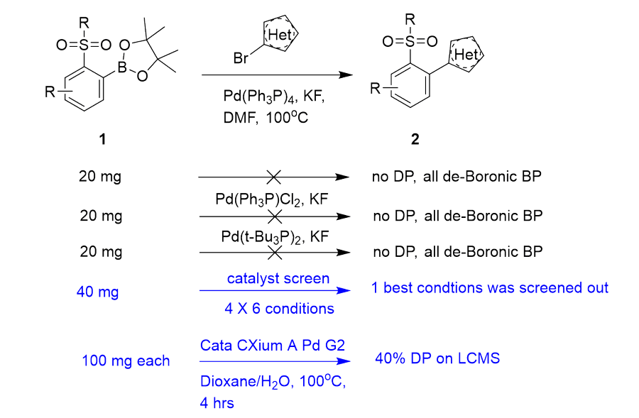 案例1：Suzuki耦合1.png