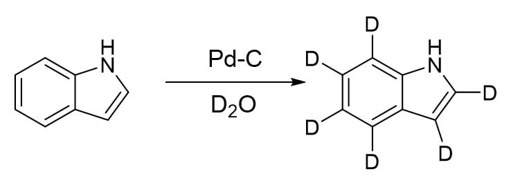 图5-氘代吲哚（Indole）的合成.jpg